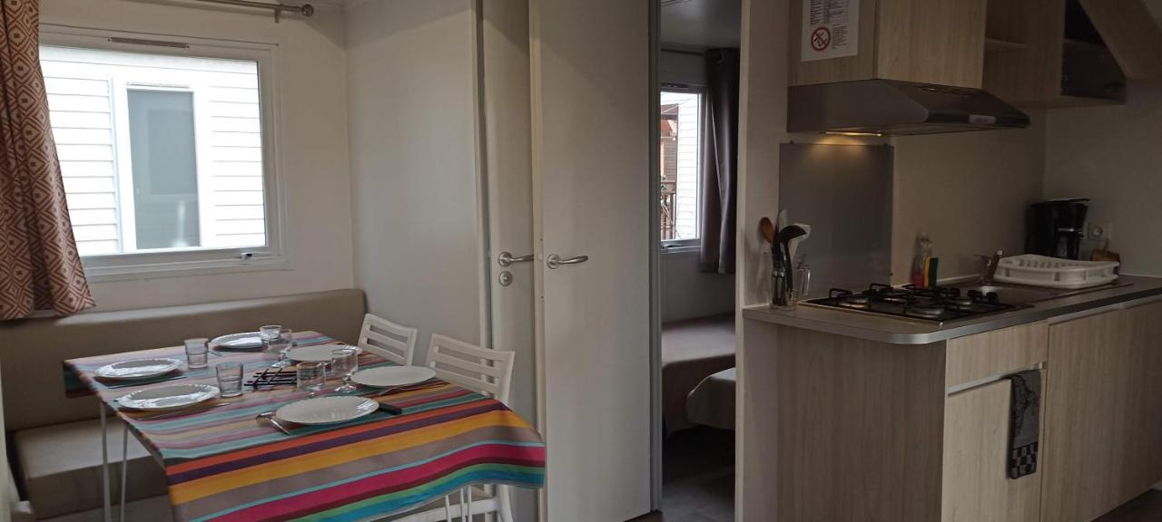 Paradis Bellerive 3*