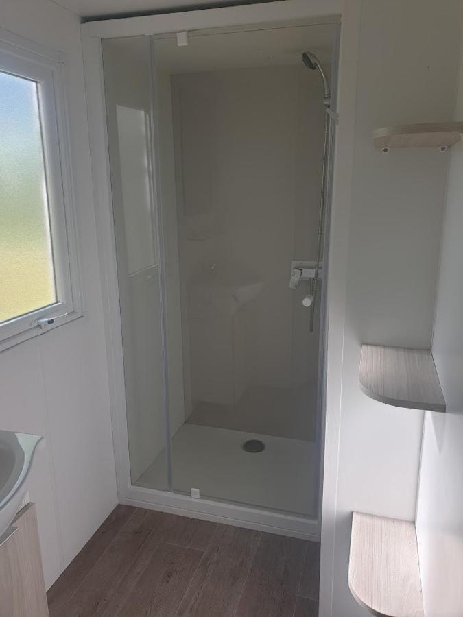 Paradis Bellerive 3*