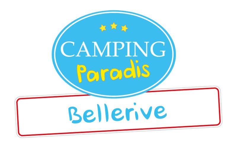 Paradis Bellerive