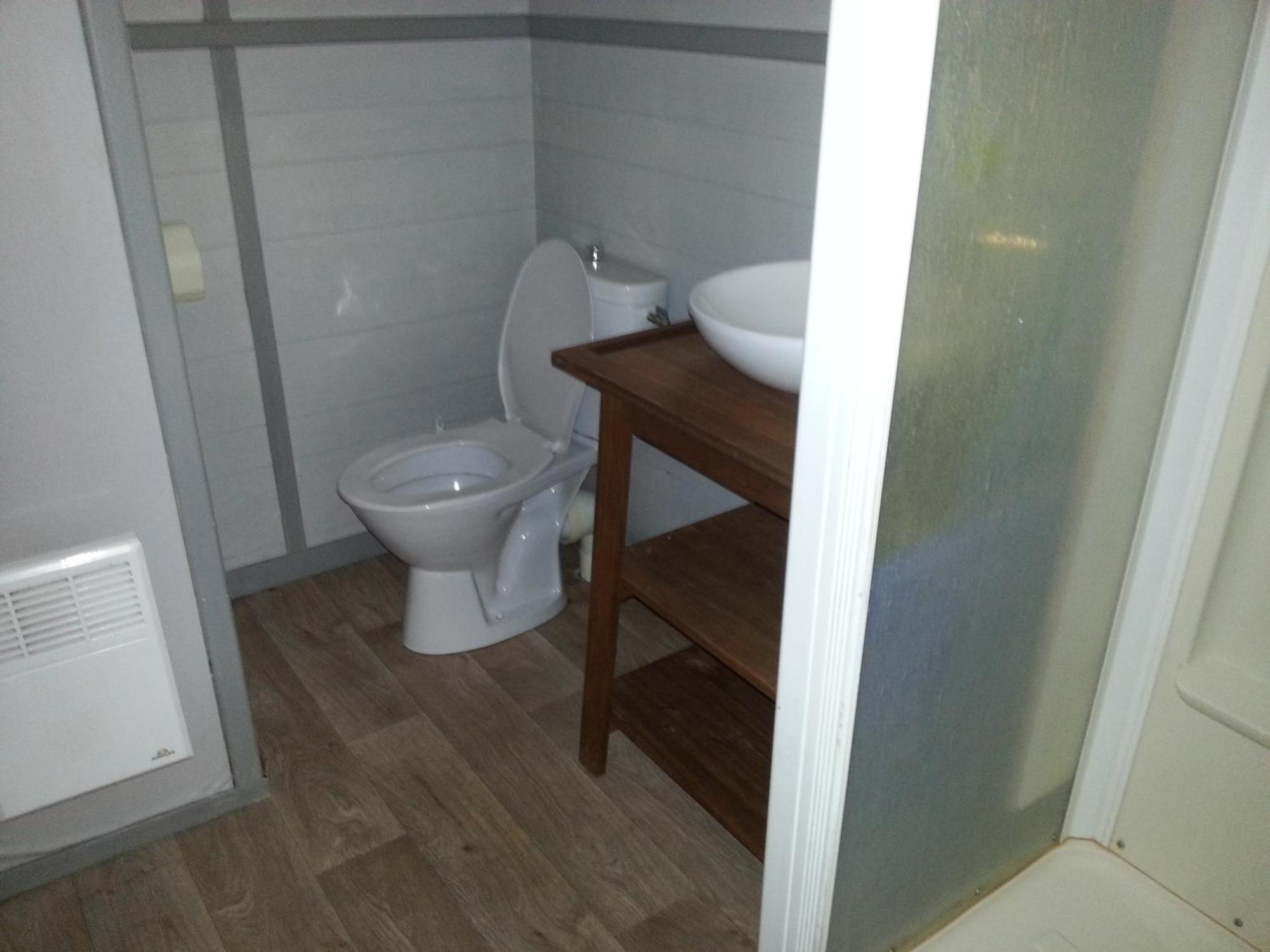 Paradis Bellerive 3*