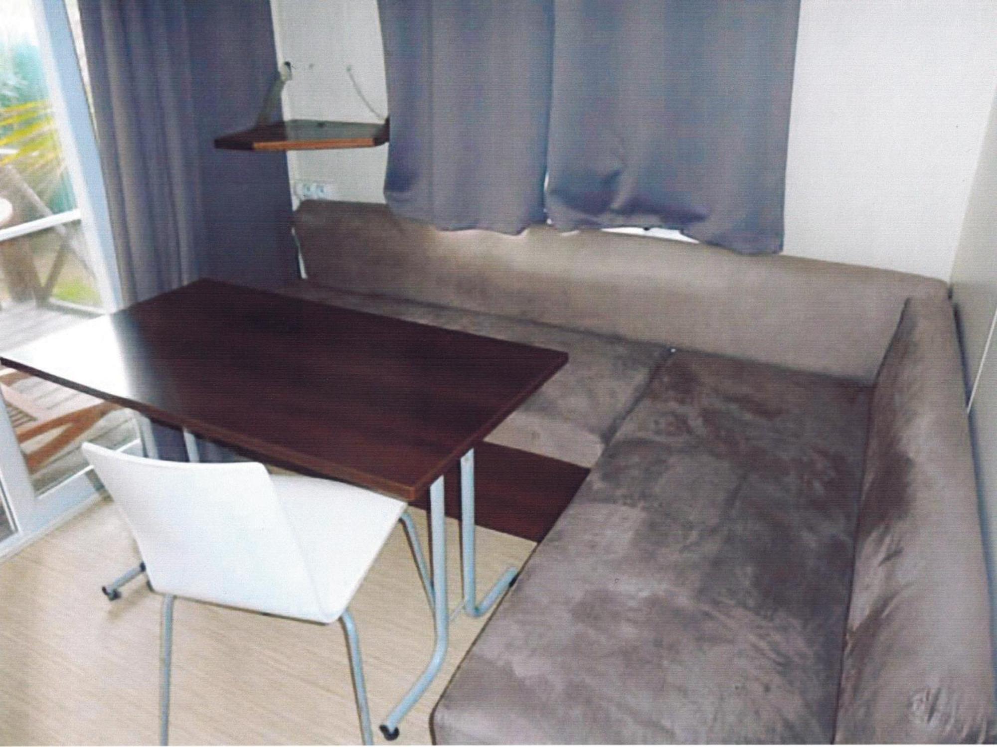 Paradis Bellerive 3* Montfrin